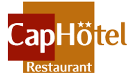 30af59_1e3fecb2bf2a46709fcde7c13a58e1db_mv2