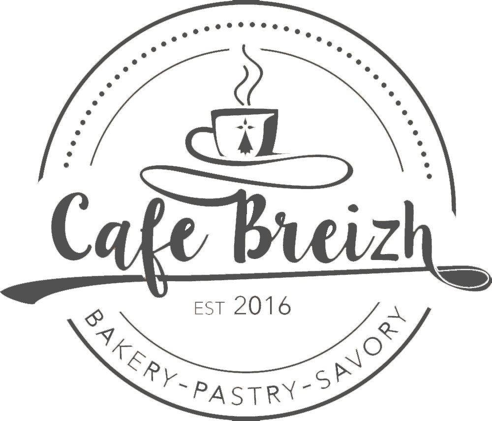 Cafe+Breizh+Win+White-1