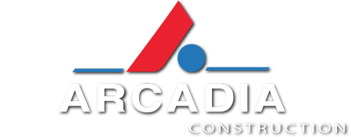 Logo-Arcadia-500px