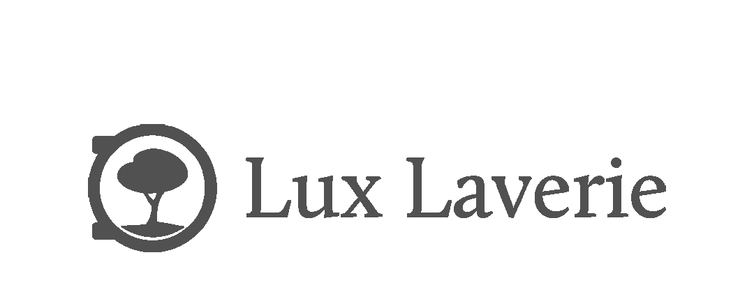 Lux Laverie