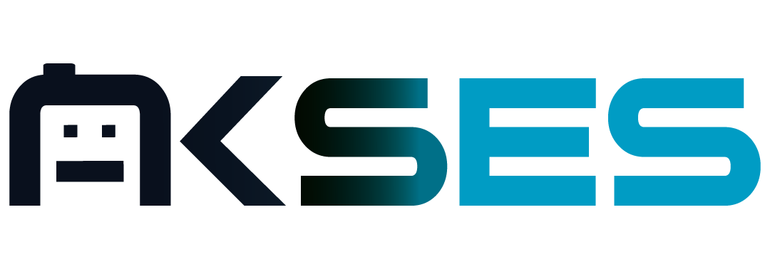 fsxmvqffklw9fw5pfcur