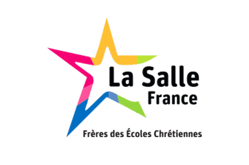 logo_la_salle-2