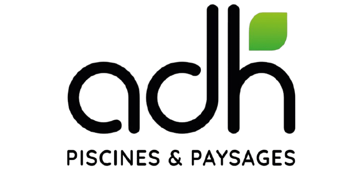 ADH Paysage