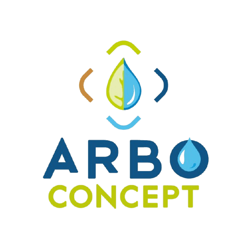 Arbo concept