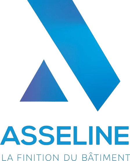Asseline