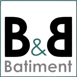 B&B batiment