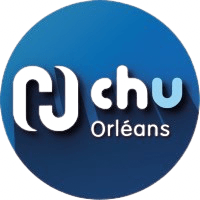 CHU Orléans