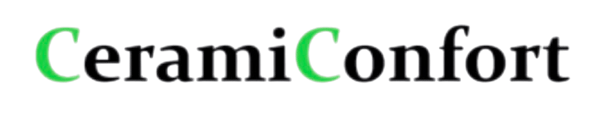 Cerami confort