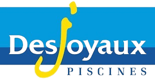 Desjoyaux