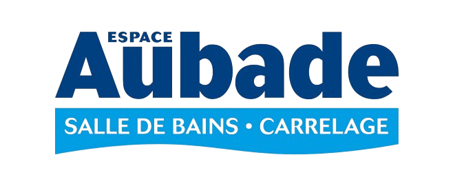 Espace Aubade