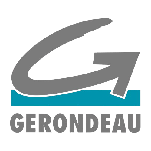 Gérondeau
