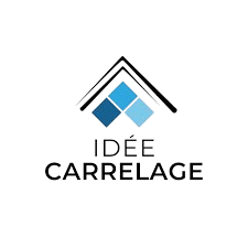 Idée carrelage