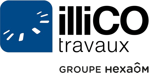 Illico travaux