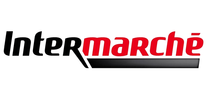 Intermarché