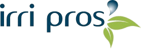 Irri pros
