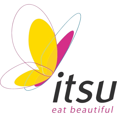 Itsu