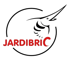 Jardibric