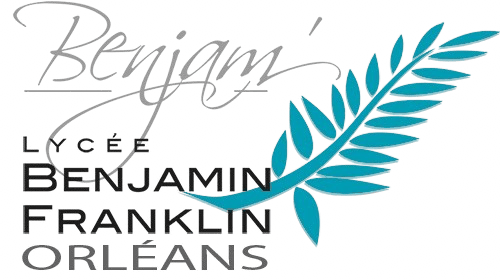 Lycée Benjamin Franklin - Orléans