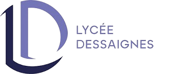 Lycée Dessaignes - Blois