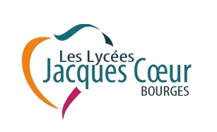 Lycée Jacques Coeur - Bourges