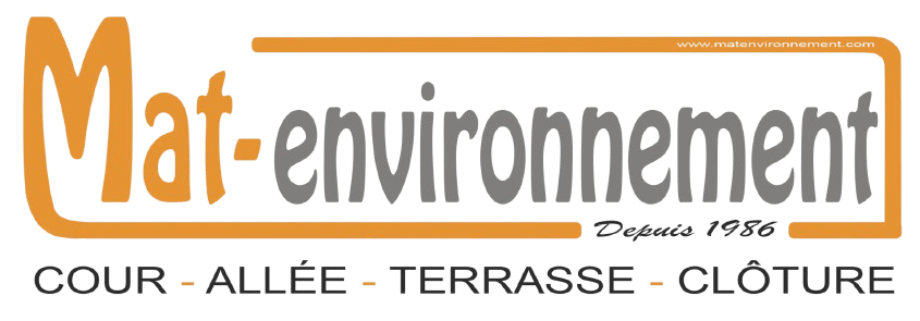 Mat Environnement