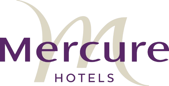 Mercure hôtel