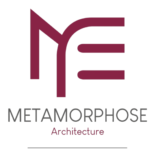 Metamorphose