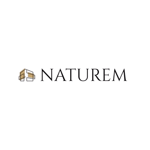 Naturem