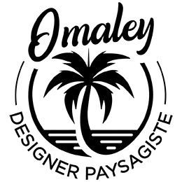 Omaley paysage