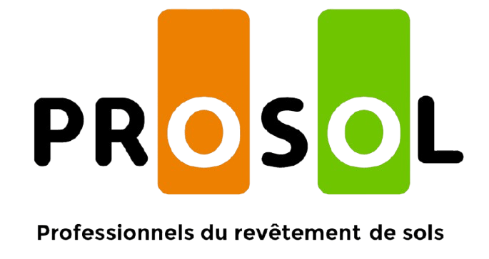 Prosol