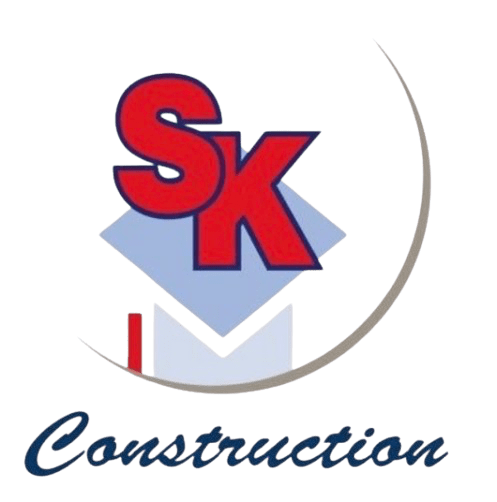 SK Construction