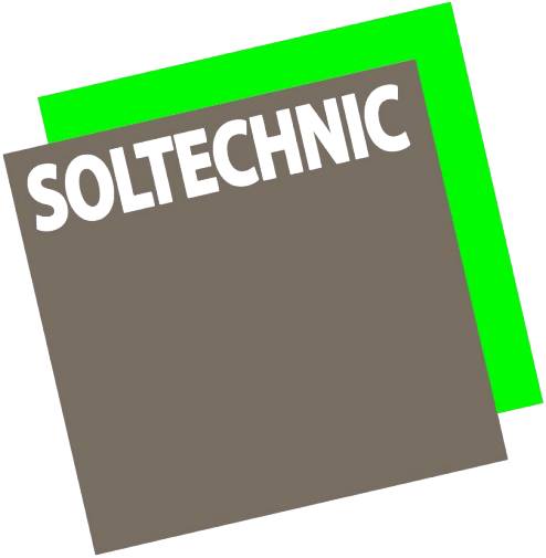 Soltechnic