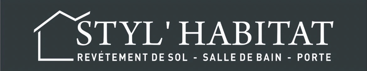 Styl_ Habitat