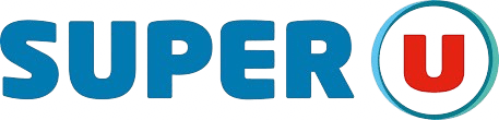 Super U