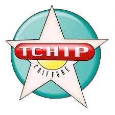 Tchip coiffure