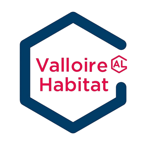 Valloire habitat