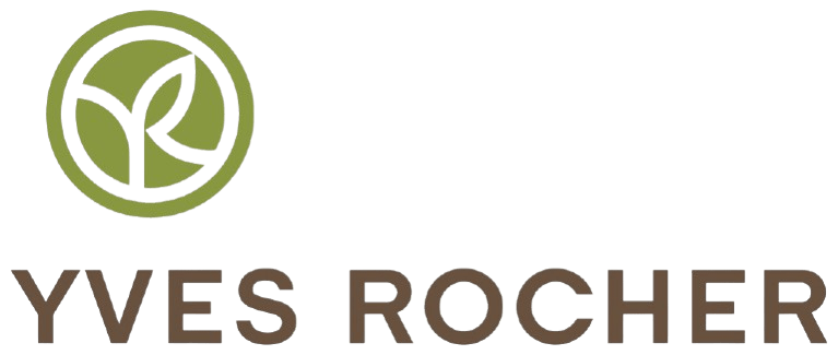 Yves rocher