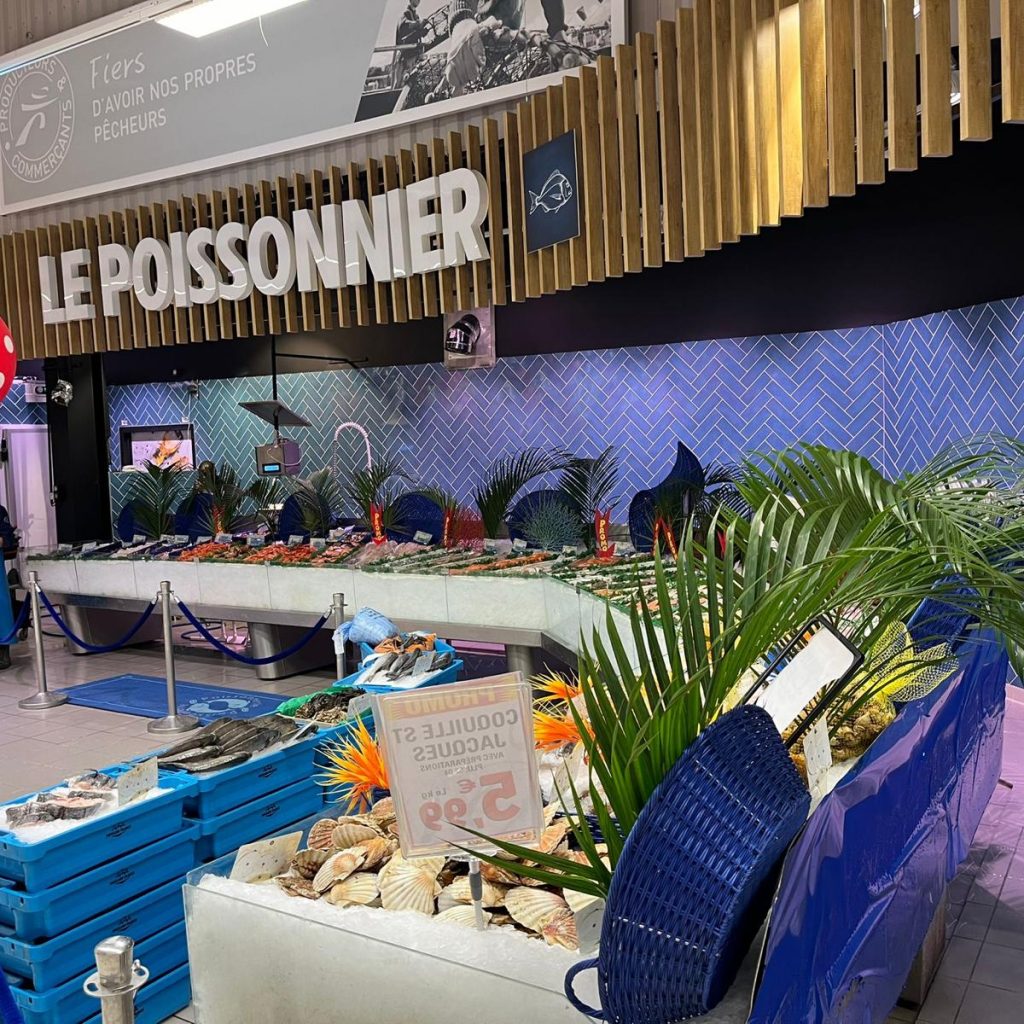 itm longpont sur orge