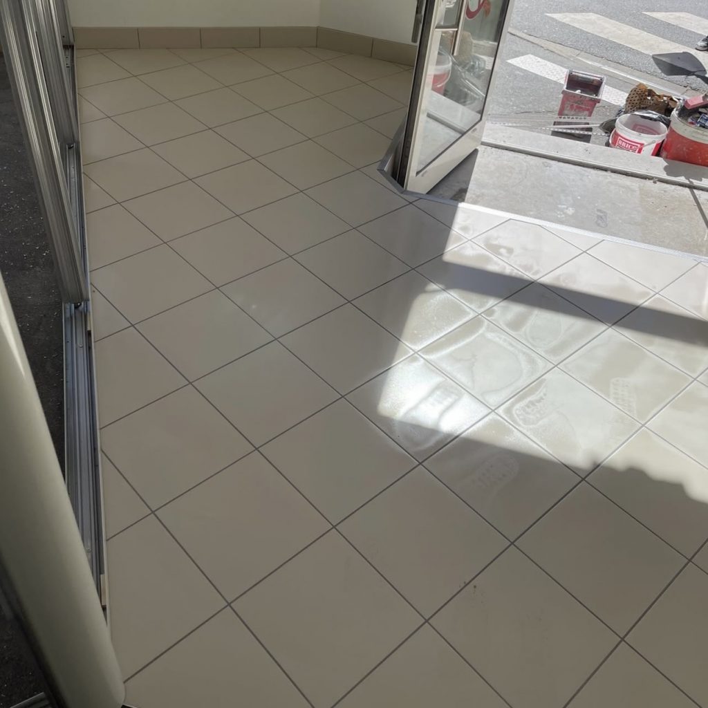 agence GMF Le Mans