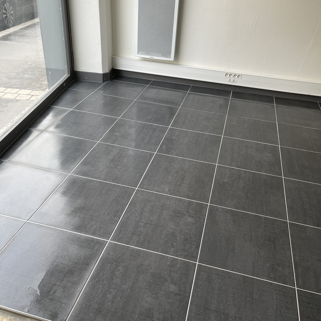 laverilux orléans